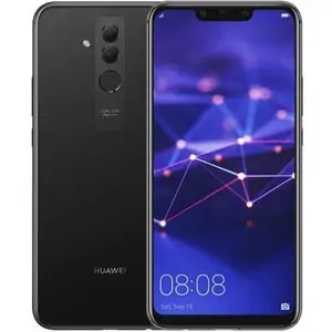 Замена разъема зарядки на телефоне Huawei Mate 20 Lite в Нижнем Новгороде